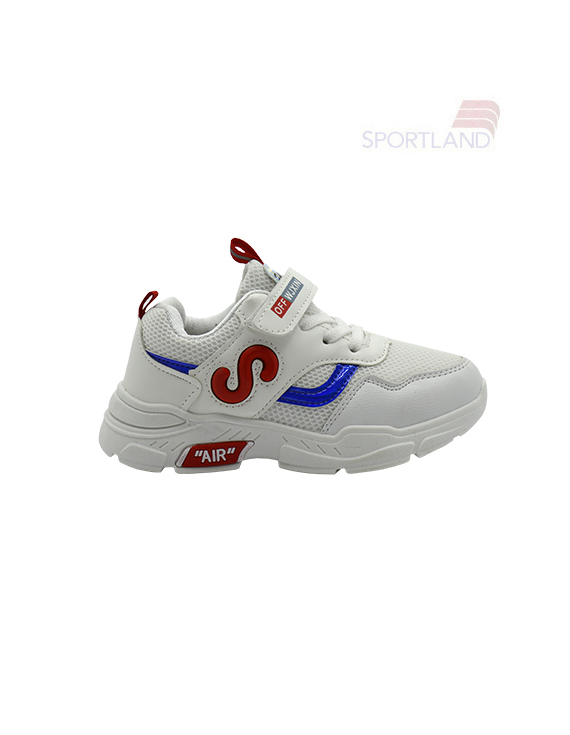 کفش ورزشی بچه گانه  Melanie