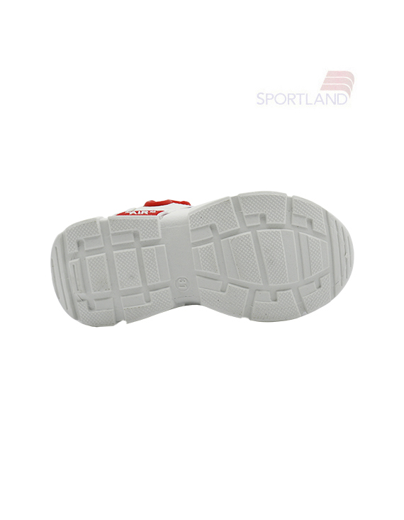 کفش ورزشی بچه گانه  Melanie