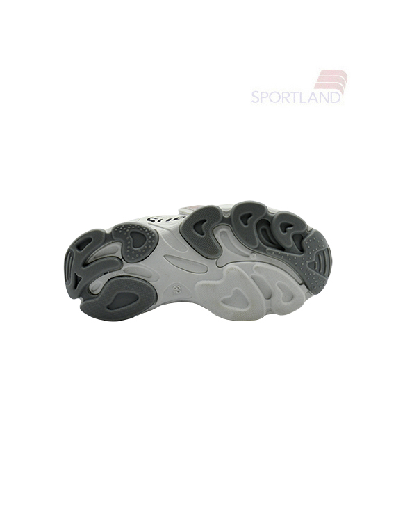 کفش ورزشی بچه گانه  Katherine