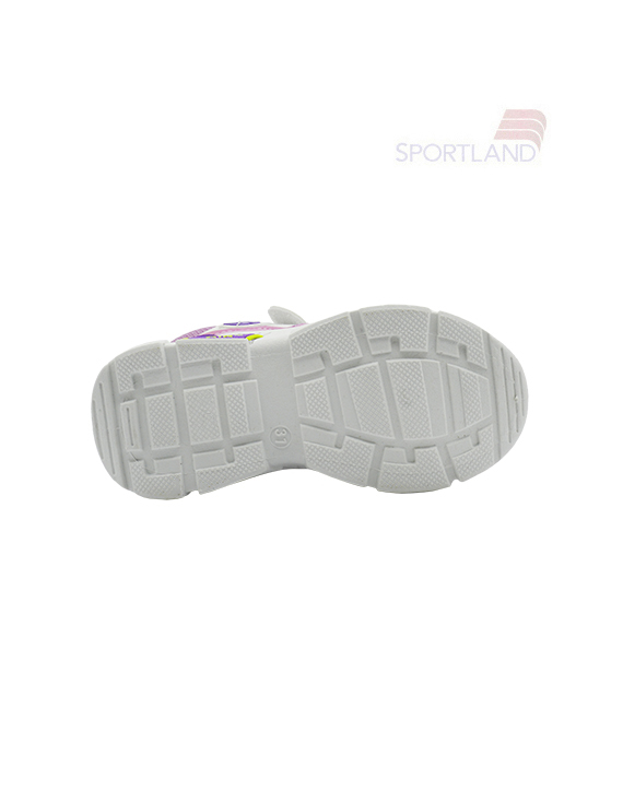 کفش ورزشی بچه گانه  Eliana