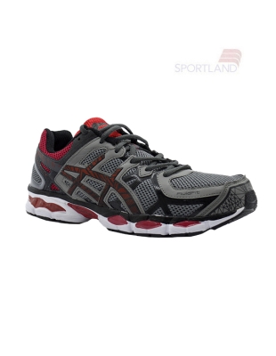 کفش ورزشی مردانه اسیکس FluidRide