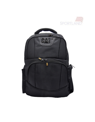 کوله پشتی ورزشی Unisex کاترپیلار Rigel