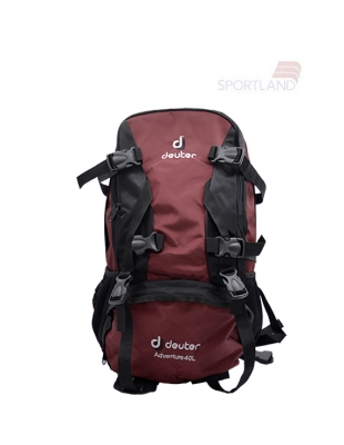 کوله پشتی ورزشی Unisex Sirius
