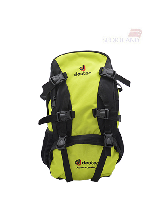 کوله پشتی ورزشی Unisex Sirius