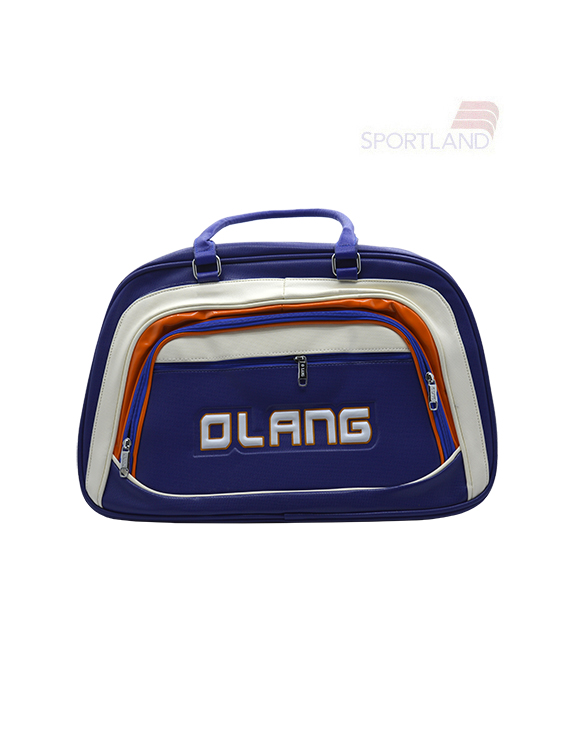 ساک ورزشی Unisex Olang