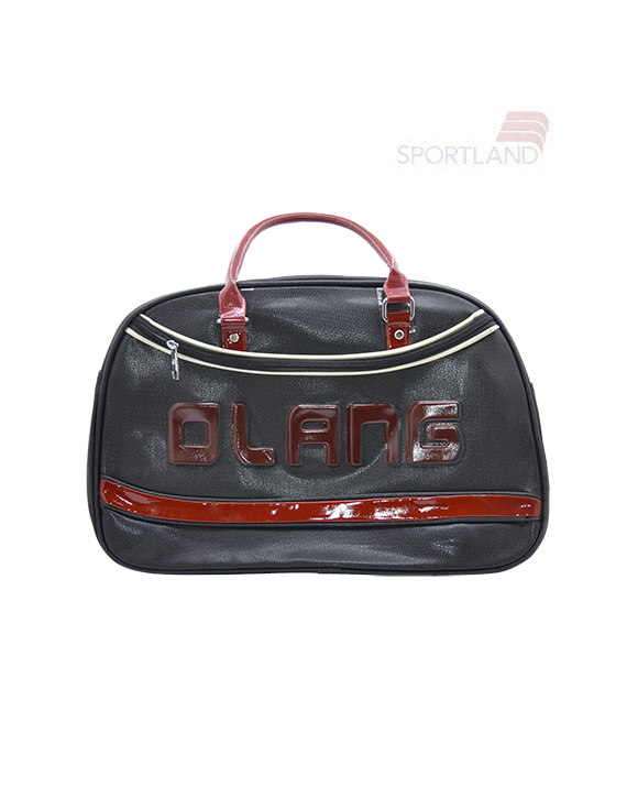 ساک ورزشی Unisex Both