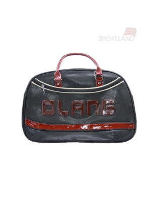 ساک ورزشی Unisex Both
