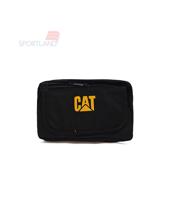 کیف کمری ورزشی Unisex کاترپیلار Calvin
