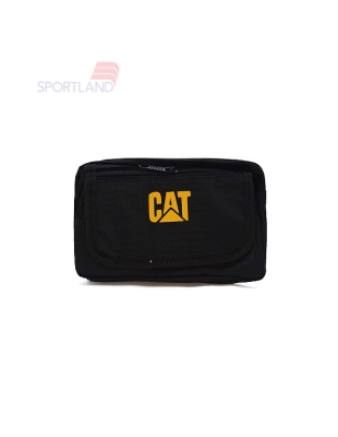 کیف کمری ورزشی Unisex کاترپیلار Calvin