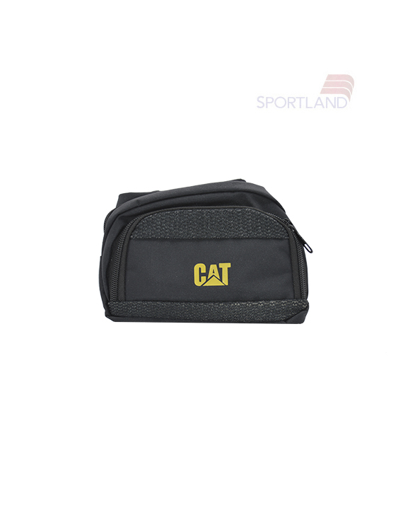 کیف کمری ورزشی Unisex کاترپیلار Cadro