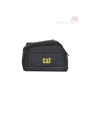 کیف کمری ورزشی Unisex کاترپیلار Cadro