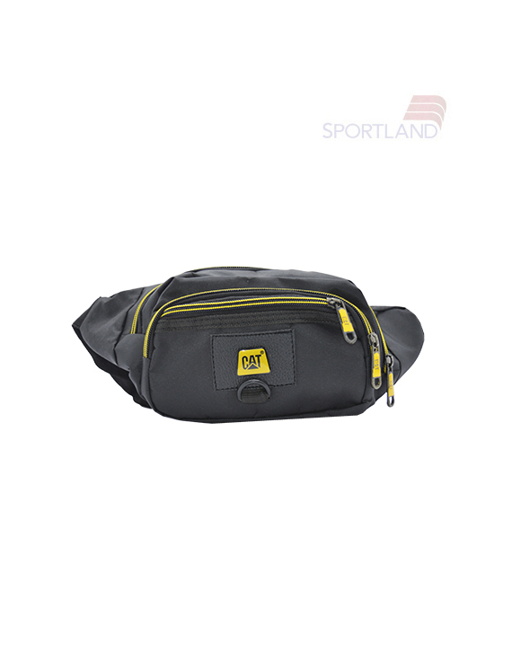 کیف کمری ورزشی Unisex کاترپیلار Alonso