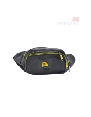 کیف کمری ورزشی Unisex کاترپیلار Alonso