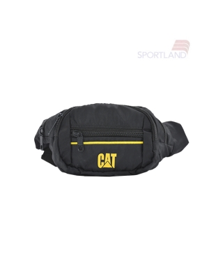 کیف کمری ورزشی Unisex کاترپیلار Carla