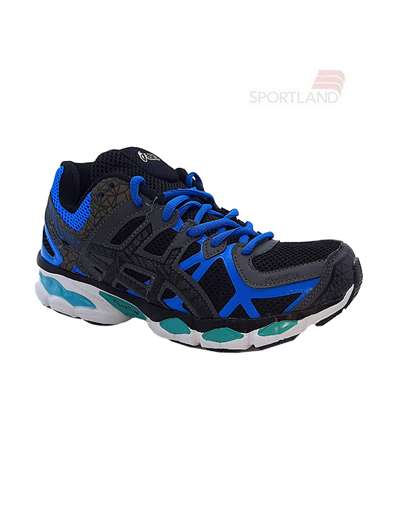 کفش ورزشی مردانه اسیکس FluidRide