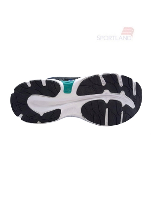 کفش ورزشی مردانه اسیکس FluidRide