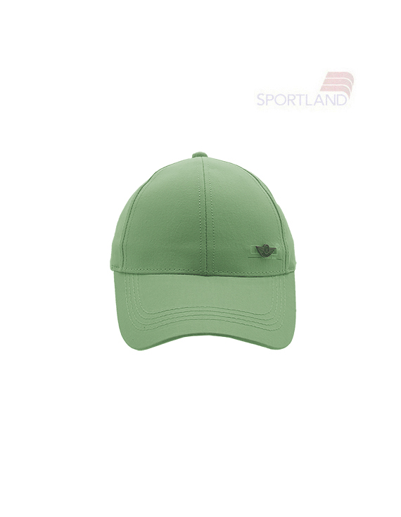 کلاه کپ Unisex Basic Line