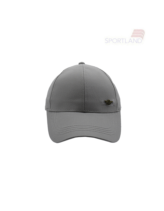 کلاه کپ Unisex Basic Line