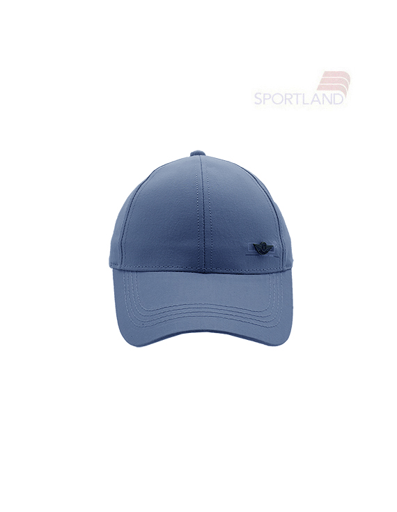 کلاه کپ Unisex Basic Line