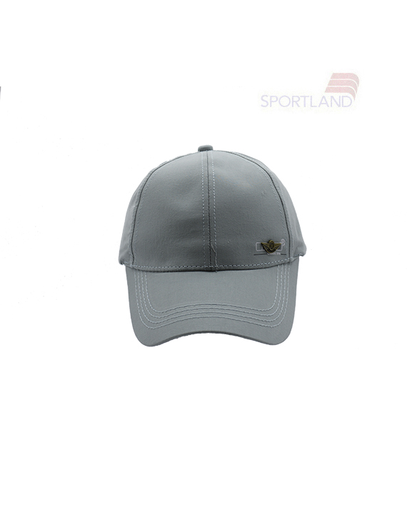 کلاه کپ Unisex Basic Line