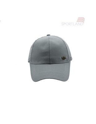 کلاه کپ Unisex Basic Line
