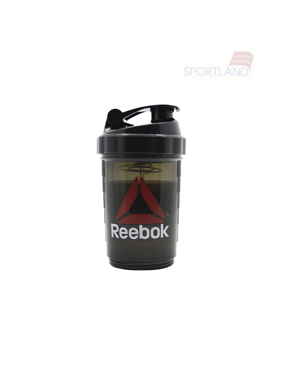 شیکر Unisex ریباک Reebok Shini