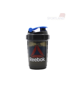 شیکر Unisex ریباک Reebok Shini