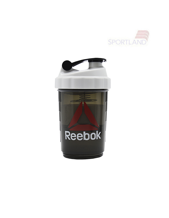 شیکر Unisex ریباک Reebok Shini