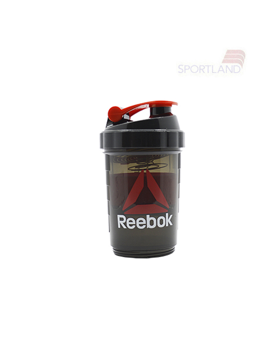 شیکر Unisex ریباک Reebok Shini