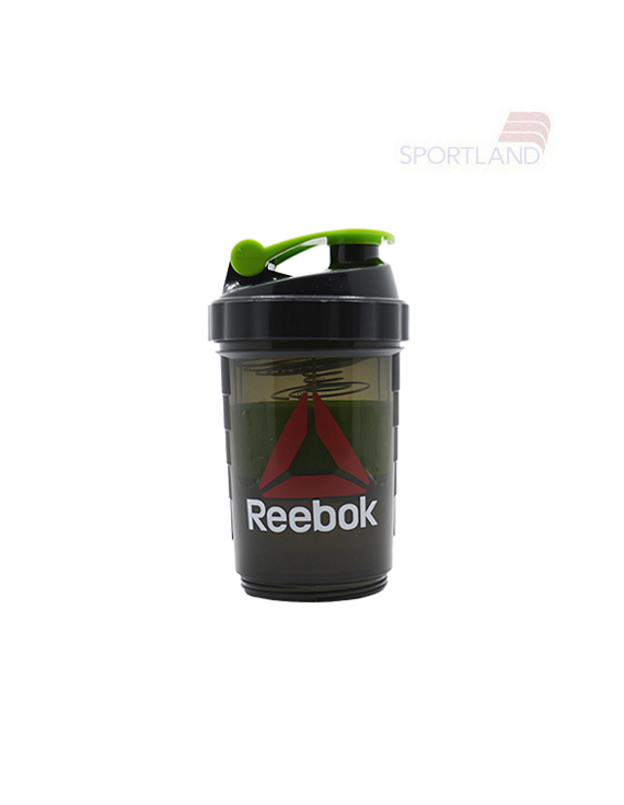 شیکر Unisex ریباک Reebok Shini