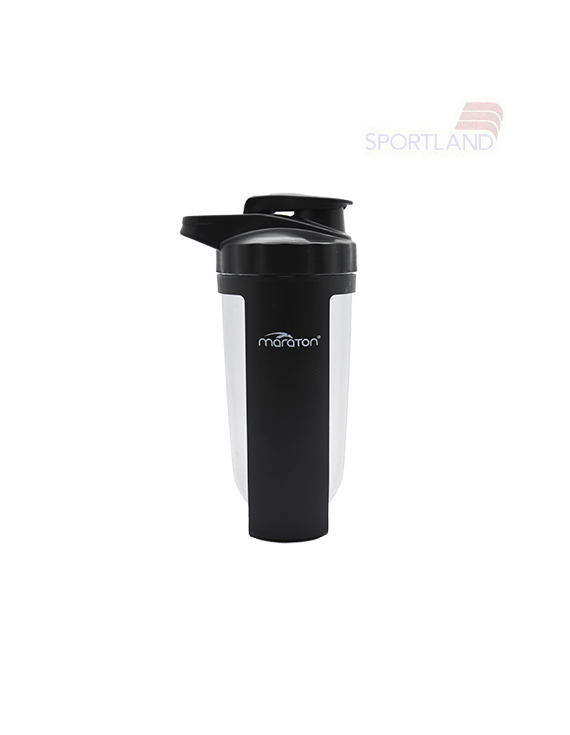 قمقمه ورزشی Unisex ماراتن Maraton