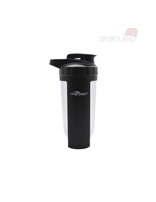 قمقمه ورزشی Unisex ماراتن Maraton
