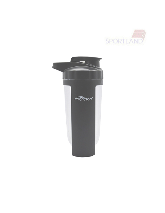 قمقمه ورزشی Unisex ماراتن Maraton