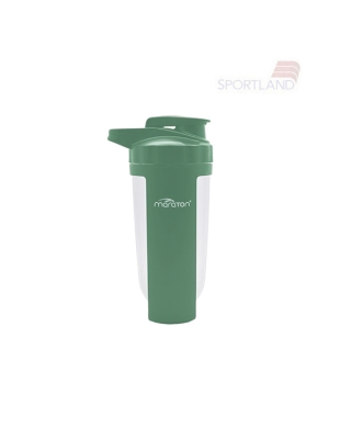 قمقمه ورزشی Unisex ماراتن Maraton