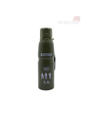 فلاسک Unisex Soldier