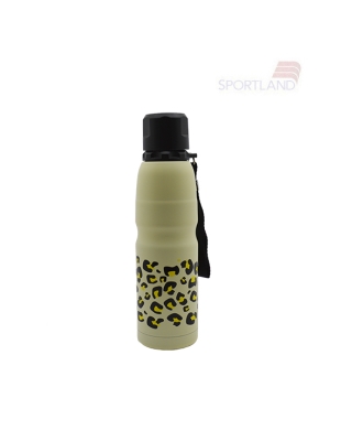فلاسک Unisex Soldier