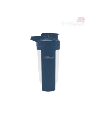 قمقمه ورزشی Unisex ماراتن Maraton