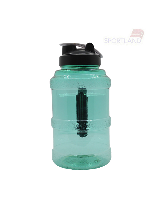قمقمه ورزشی Unisex Big Bang