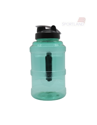 قمقمه ورزشی Unisex Big Bang