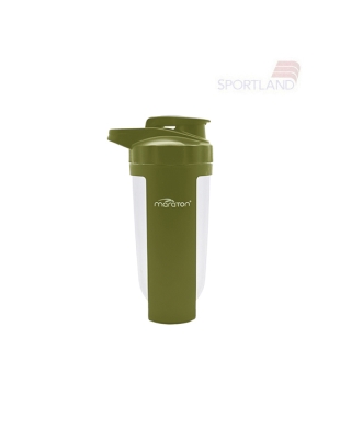 قمقمه ورزشی Unisex ماراتن Maraton