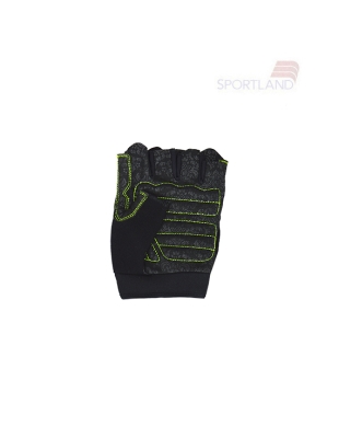 دستکش باشگاهی Unisex O2