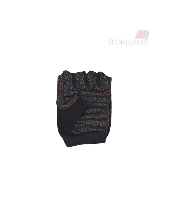 دستکش باشگاهی Unisex O2