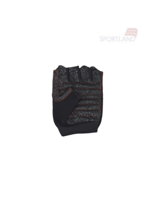 دستکش باشگاهی Unisex O2