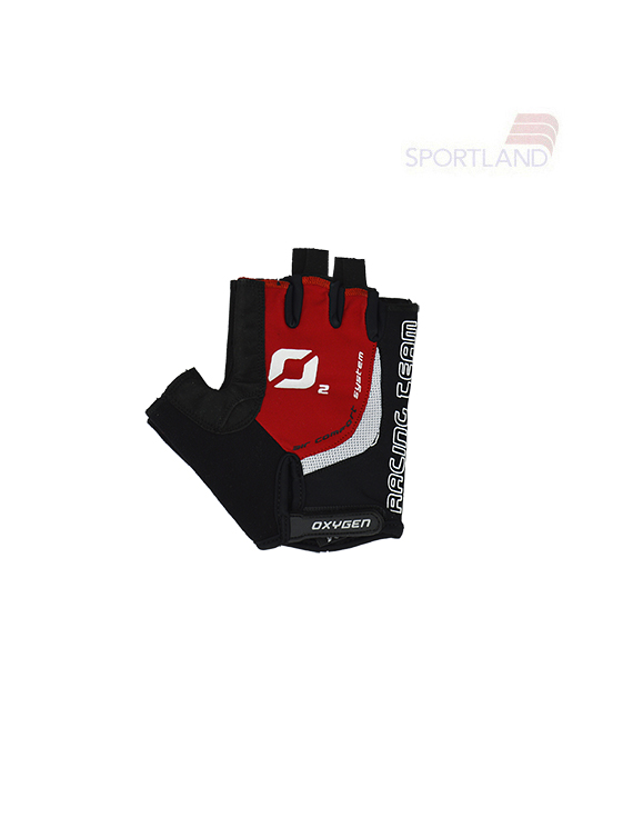دستکش باشگاهی Unisex Racing Team