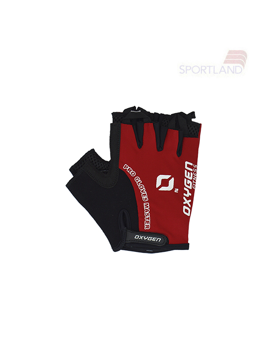 دستکش باشگاهی Unisex ProMaster