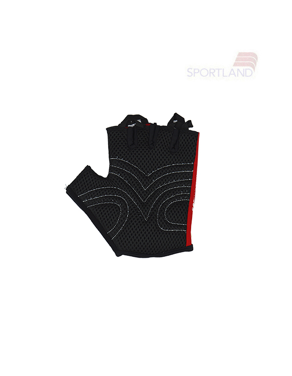 دستکش باشگاهی Unisex ProMaster
