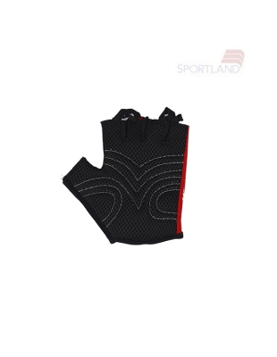 دستکش باشگاهی Unisex ProMaster