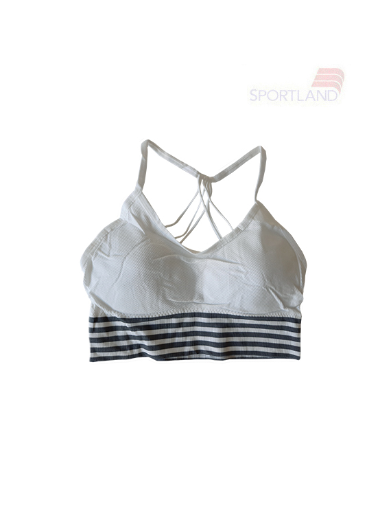 نیم تنه ورزشی زنانه Poplin