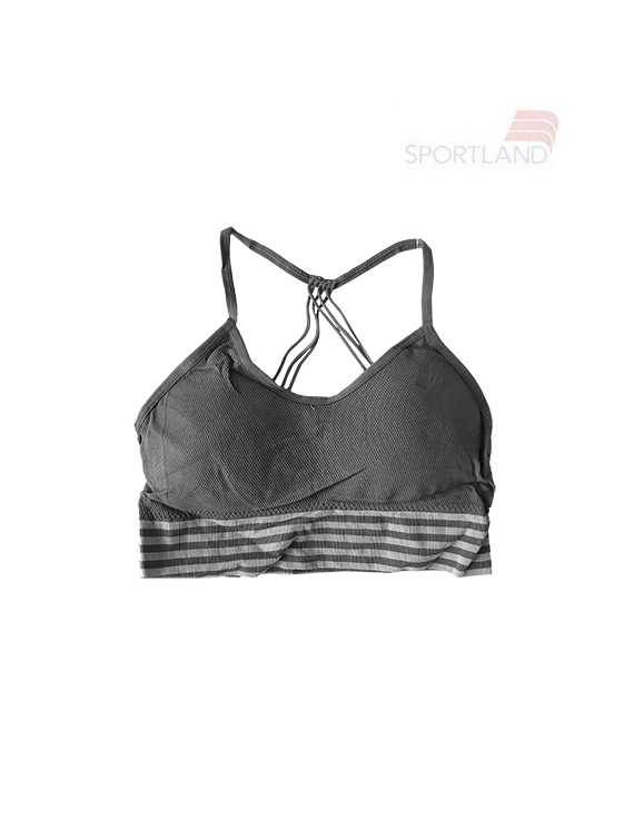 نیم تنه ورزشی زنانه Poplin