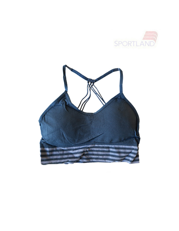 نیم تنه ورزشی زنانه Poplin
